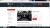 Avto.GS – Автосервис, СТО, мойка, шиномонтаж. Продающий сайт компании с каталогом