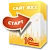 1С:Сайт ЖКХ. Редакция «Старт»