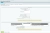 Экспорт в Google Merchants
