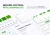 INTEC.Kosmos LITE - программный комплекс для создания корпоративных сайтов на платформе 1С-Битрикс