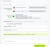 Купить подписание документов эцп Подписание документов ЭЦП