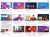 Купить youtube: поиск видео YouTube: поиск видео