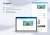 Купить epir: корпоративный сайт с каталогом EPIR: Корпоративный сайт с каталогом