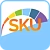 Scoder: Генератор торговых предложений (SKU)