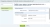Купить salemail: повторные продажи через рассылки SaleMail: повторные продажи через рассылки
