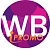 Программа для ЭВМ «АйПромо: Выгрузка цен и остатков товаров на WB по API». Лицензия (12 мес.)