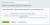 E-mail рассылка приглашений