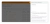 Улей: HelpDesk