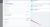 CRM соисполнитель