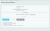 АйПромо: Экспорт каталога в Bitrix24