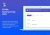 Купить start: калькулятор pro - расчет стоимости товаров и услуг STARt: Калькулятор PRO - расчет стоимости товаров и услуг
