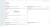 KonyWeb Inspector