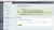 Модуль создания SEO редиректов и защита от роботов
