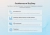 Купить skyshop: интернет-магазин Skyshop: Интернет-магазин