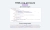 Купить оптимизация и сжатие html + js + css для уменьшения веса сайта (минификация данных) Оптимизация и сжатие HTML + JS + CSS для уменьшения веса сайта (минификация данных)