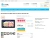 Купить wiseshop - адаптивний універсальний інтернет-магазин WiseShop - адаптивний універсальний Інтернет-магазин