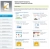 Модуль запуску нової мовної копії сайту Wise Translate
