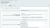 Уведомления в Telegram