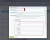 Dwstroy: Установка метатегов OpenGraph и Twitter с учётом многорегиональности и мультисайтовости
