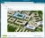 Купить planograph – интерактивная карта за 7 минут! Planograph – интерактивная карта за 7 минут!