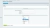 Dwstroy: Установка метатегов OpenGraph и Twitter с учётом многорегиональности и мультисайтовости