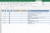 Купить экспорт\импорт данных через ms excel Экспорт\импорт данных через MS Excel