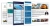 Купить ip: сайт строительной фирмы IP: Сайт строительной фирмы