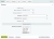 Купить список новостей с эффектами 6 Список новостей с эффектами 6