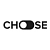 Choose Shop - адаптивный интернет магазин бренда одежды