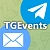 Отправка любых уведомлений с сайта в Telegram