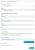 Купить ammina backup: резервное копирование (бэкап на яндекс диск, ftp, dropbox, mail.ru, sftp) Ammina Backup: Резервное копирование (бэкап на Яндекс диск, FTP, Dropbox, Mail.ru, SFTP)