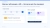 Купить bussol: конструктор квизов, тестов, подборщиков и калькуляторов BUSSOL: Конструктор квизов, тестов, подборщиков и калькуляторов