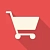 Boxcart - быстрый набор товаров CRM