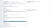 KonyWeb Inspector