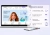 Купить zebra.med – медицинский центр с модулем записи ZEBRA.MED – Медицинский центр с модулем записи