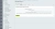 Купить ideta: интеграция с amocrm — заказы, веб-формы, инфоблоки IDETA: Интеграция с amoCRM — заказы, веб-формы, инфоблоки