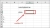 Купить генерация excel файла Генерация Excel файла