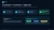 Купить bussol consent manager BUSSOL Consent Manager