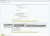 Экспорт в Yandex и Google