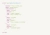 Модуль для создания микроразметки Schema.org/BreadcrumbList на сайте на CMS 1С-Битрикс