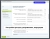 Полноценные Комментарии D7