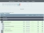 Купить adpar — автоматическая интеграция с b2b f5group AdPar — автоматическая интеграция с B2B F5GROUP