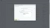 Navigator.ActivityCrmCommentAdd