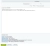 E-mail рассылка приглашений