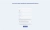 Сайты24. Лендинг CRM-системы «Krayt.CRM-System»