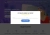 Купить клиниговые услуги - landing page Клиниговые услуги - Landing page