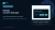 Купить bussol consent manager BUSSOL Consent Manager