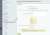 Dwstroy: Авторизация через Yandex (OAuth 2.0)
