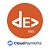 Devins: прием уведомлений о платежах CloudPayments