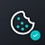 Dwstroy: Уведомление о cookie